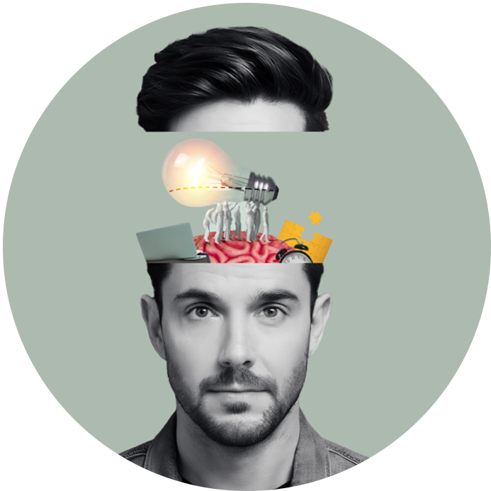 Portfolio Image